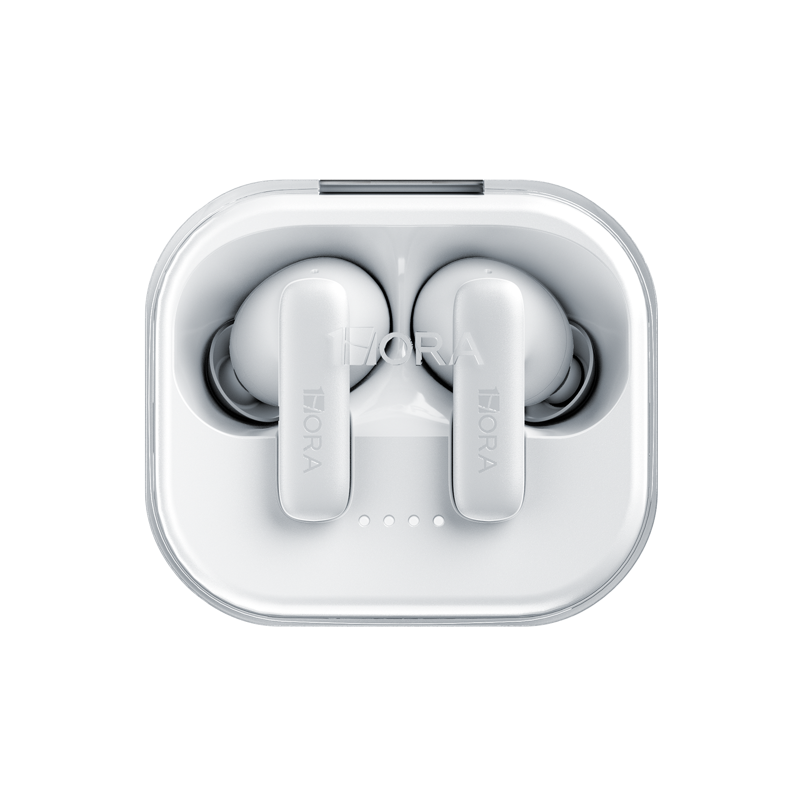 AUT213 Wireless Bluetooth 6.0, In-ear Hands-Free Headphones