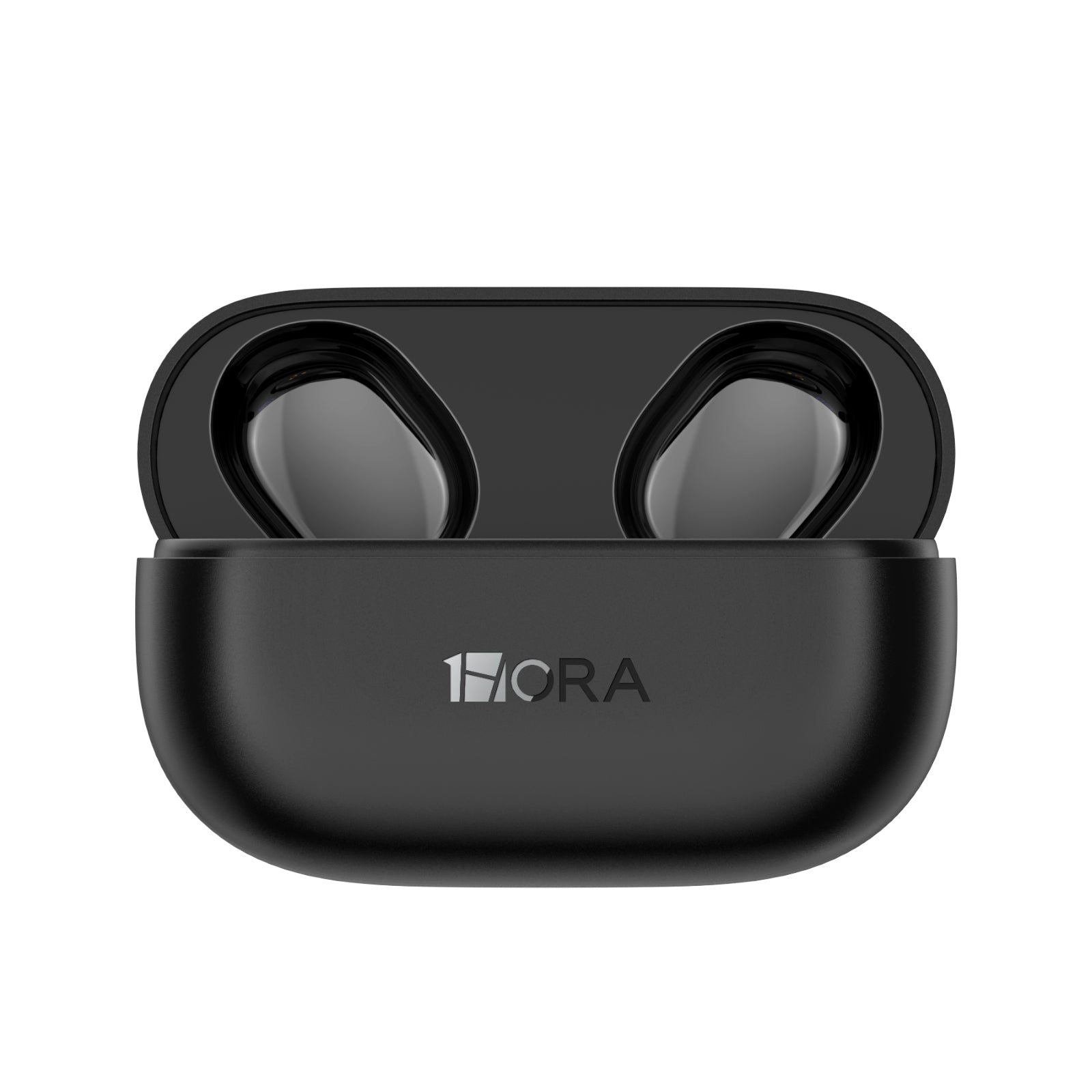 Audífonos inalámbricos auténticos AUT212 con tiempo de reproducción 24 horas