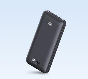 Power Banks