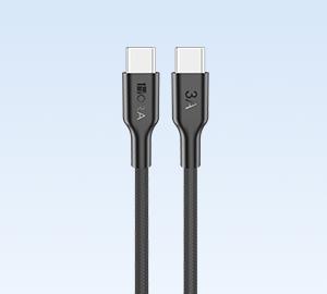 Cables