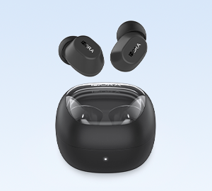 Tws Headphones
