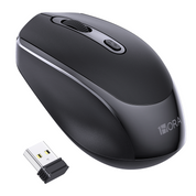 RAT001 1HORA Wireless Mouse