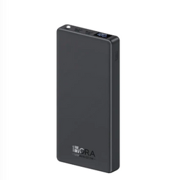 1HORA Powerbank 10,000mAh 20W