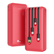 1HORA Power Bank 20000mAh GAR159