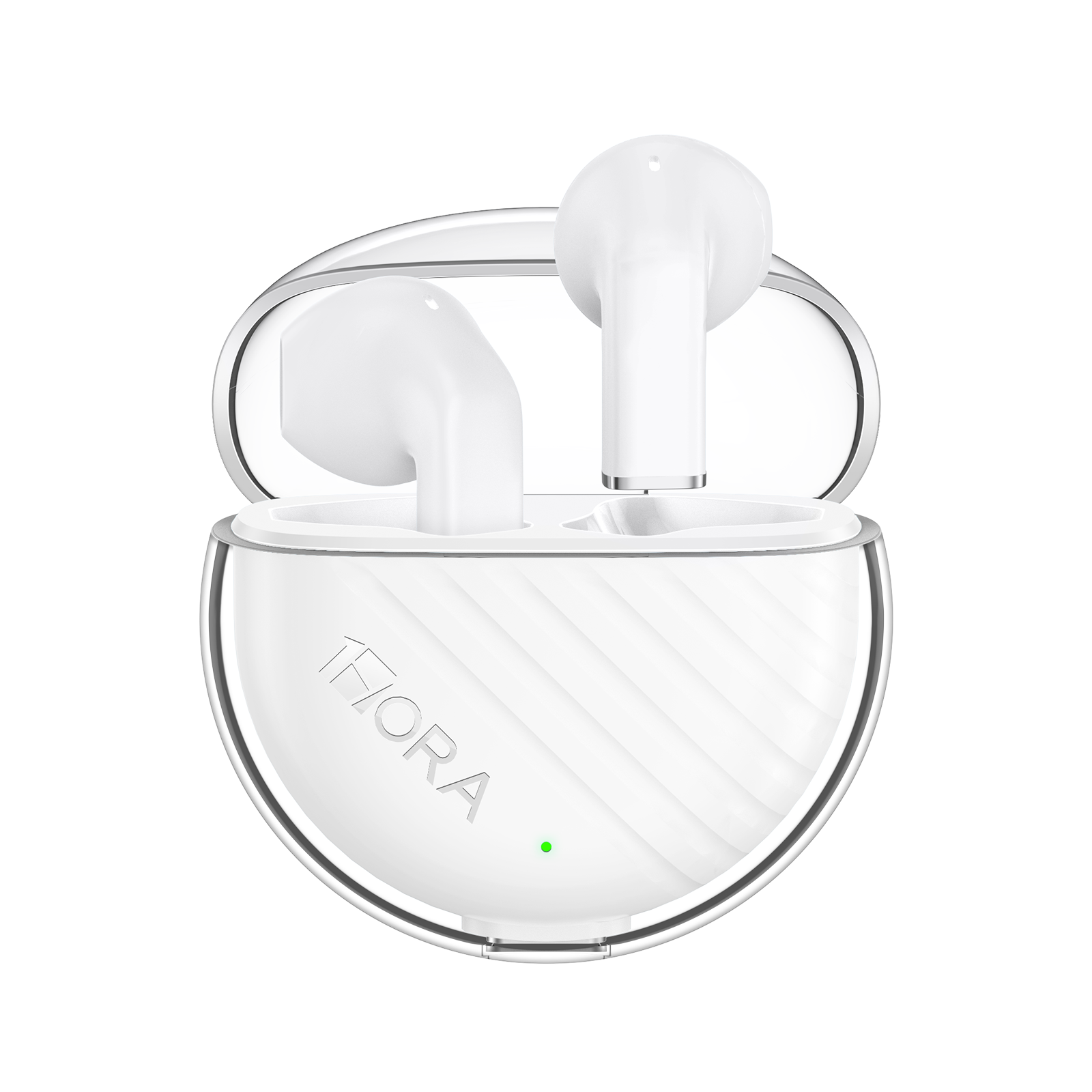 AUT209 1HORA Wireless Earphones