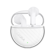 AUT209 1HORA Wireless Earphones