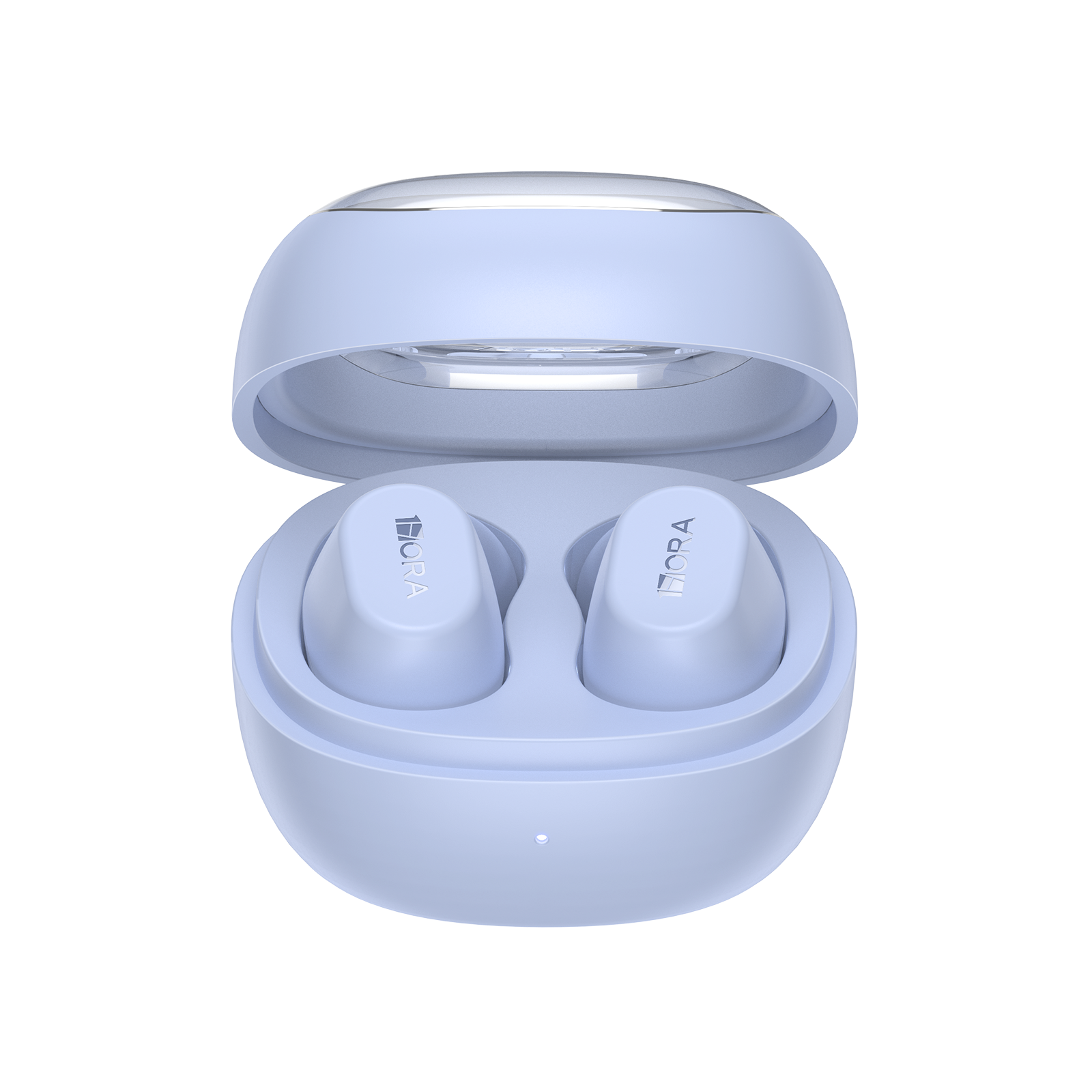 AUT208 1HORA Wireless Earphones