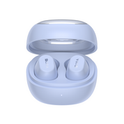 AUT208 1HORA Wireless Earphones