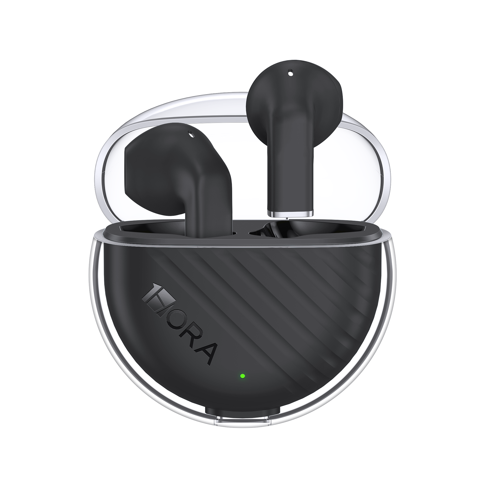 AUT209 1HORA Wireless Earphones