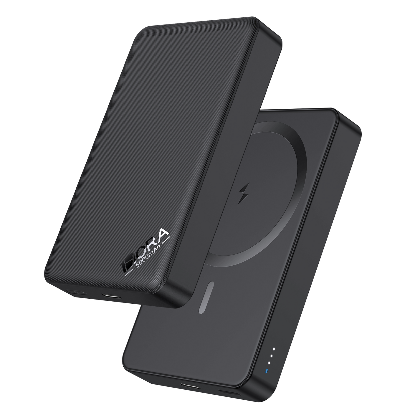 MagSafe 5000mAh