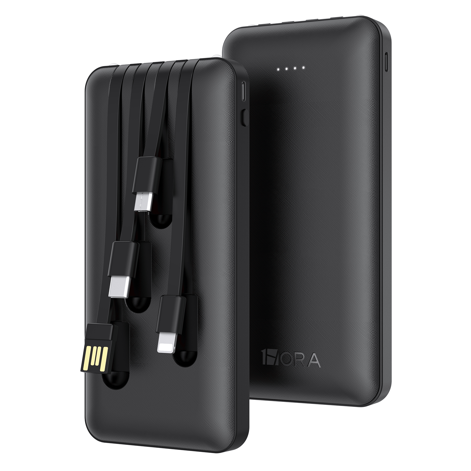 1HORA Power Bank 10000mAh GAR148