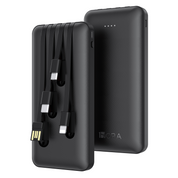 GAR148 1HORA Power Bank 10000mAh