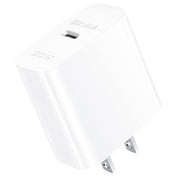 1HORA Charger Type C 20W GAR152