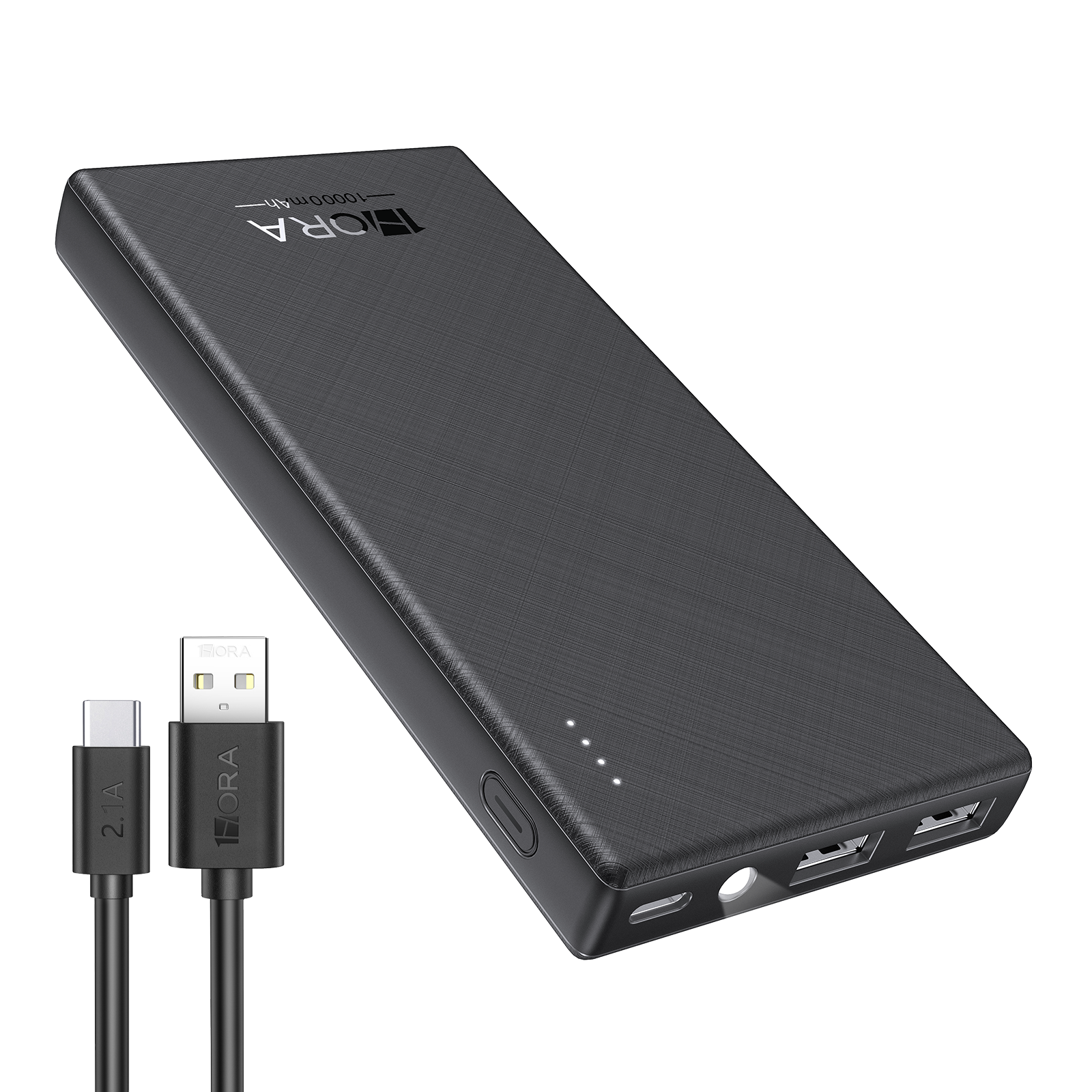 1HORA Power Bank 10000mAh GAR263