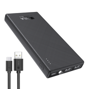 GAR263 1HORA Power Bank 10000mAh