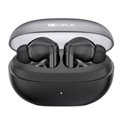 1HORA Wireless Headphones AUT207