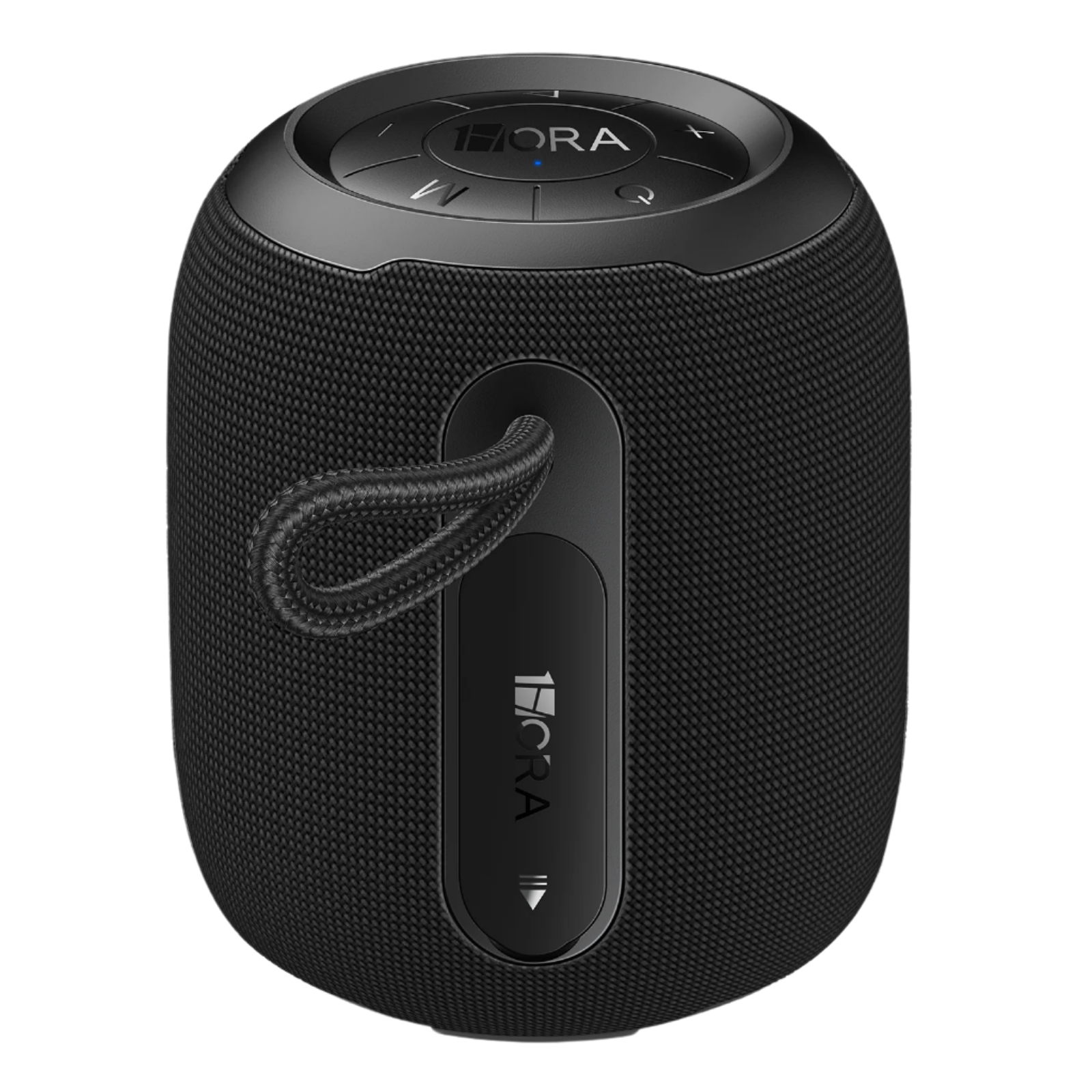 1HORA Bocina Bluetooth 5W