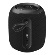 1HORA Bocina Bluetooth Portatil BOC243