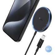 GAR281 1HORA 15W Wireless Charger