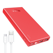 1HORA Power Bank 10000mAh GAR263