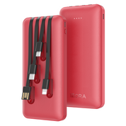 GAR148 1HORA Power Bank 10000mAh