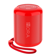 BOC062 1HORA Portable Bluetooth Speaker