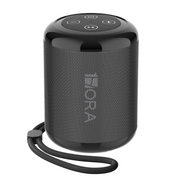 BOC062 1HORA Portable Bluetooth Speaker