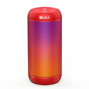 BOC242 1HORA Portable Bluetooth Speaker