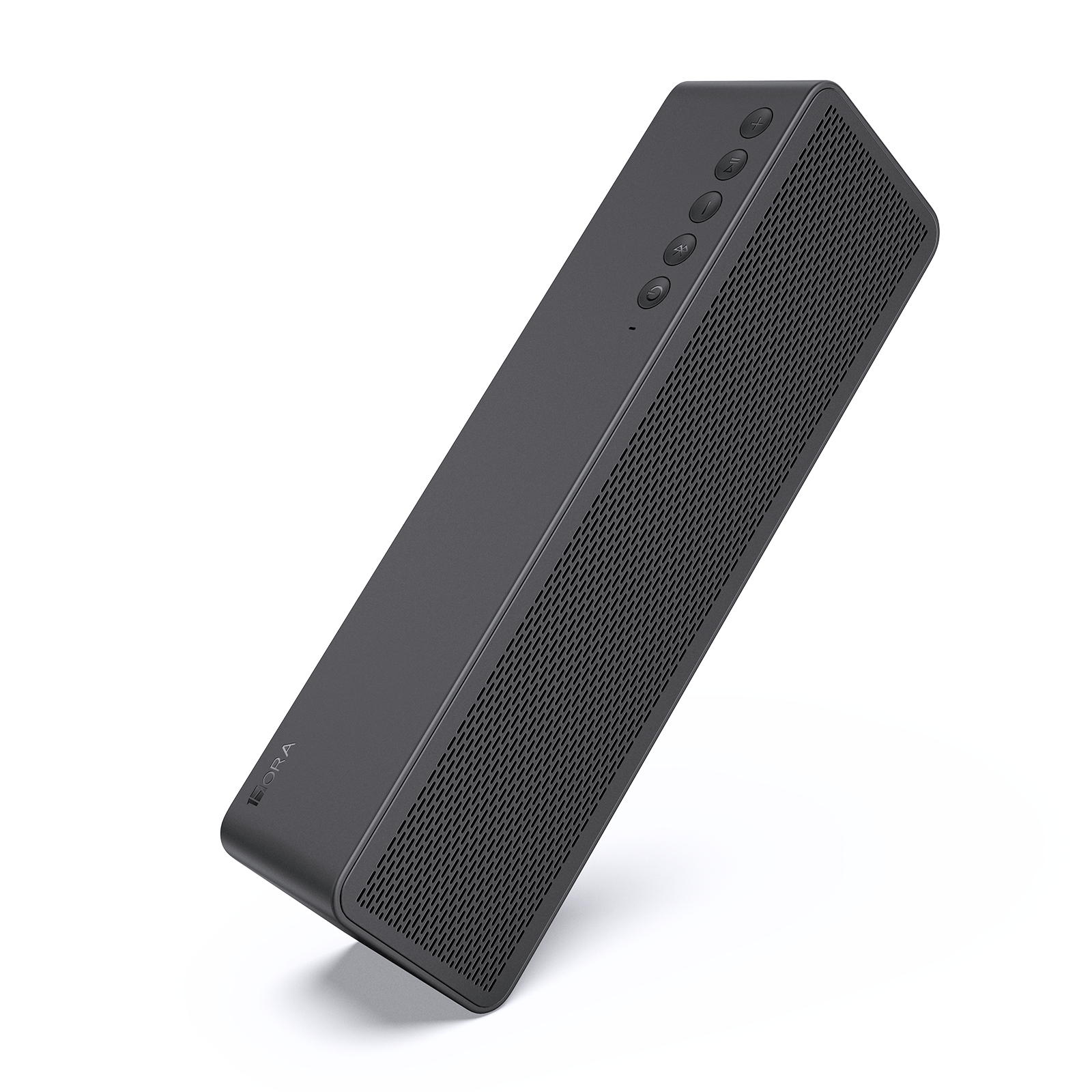 BOC250 Compact Bluetooth Speaker (10W)