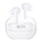 1HORA Wireless Headphones AUT207