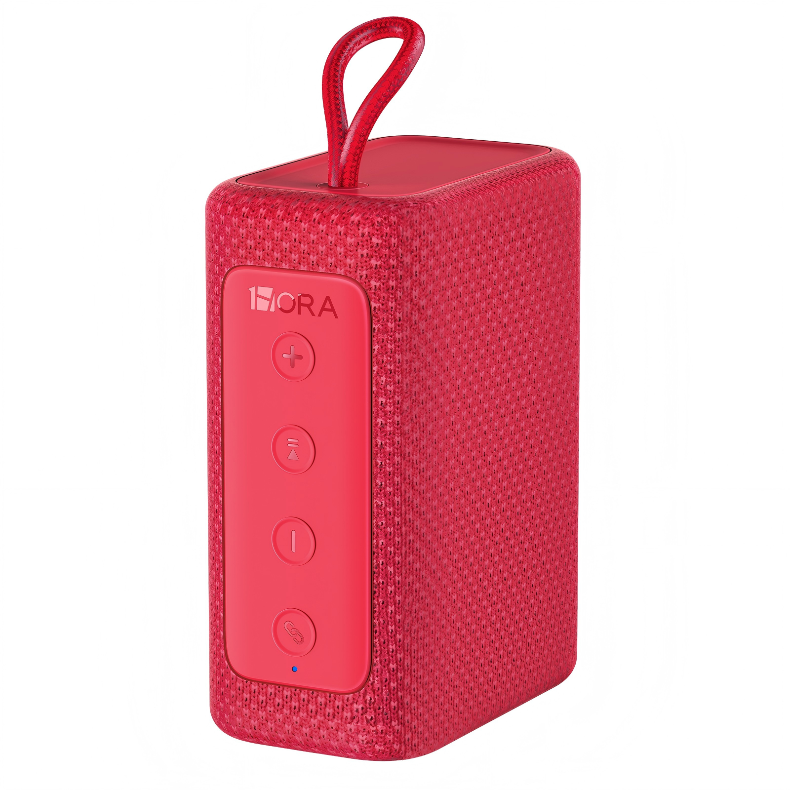 BOC244 Portable Bluetooth Speaker（7W）