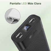 1HORA Power Bank 20000mAh GAR117