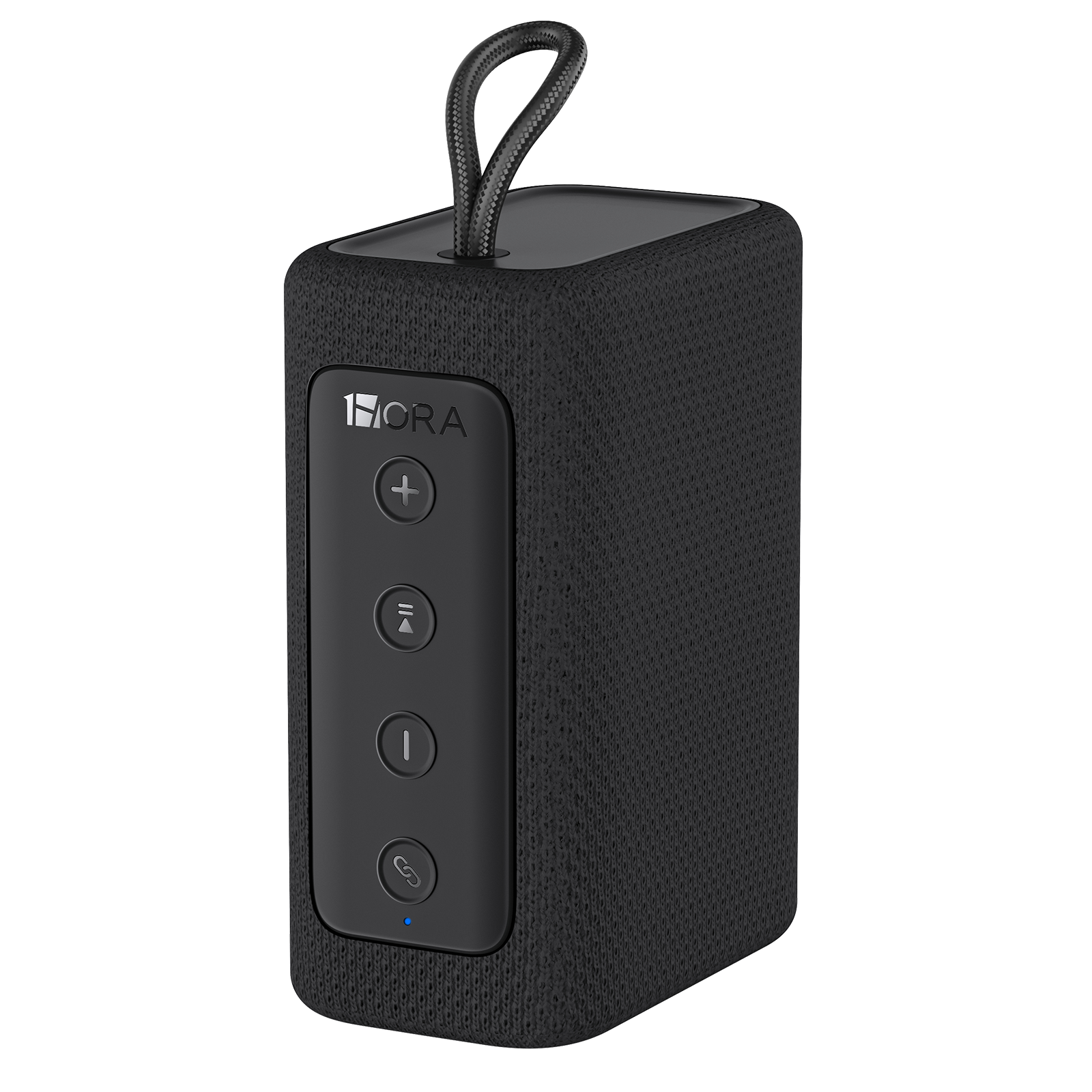 1HORA Bocina Bluetooth 7W