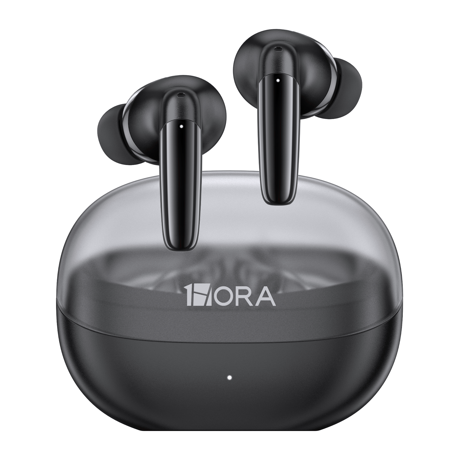 1HORA Wireless Headphones AUT207