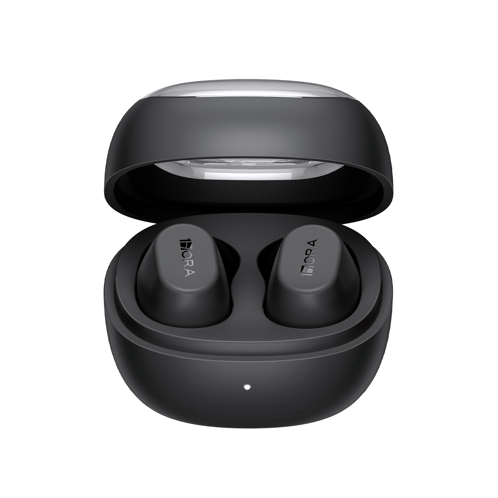 AUT208 1HORA Wireless Earphones