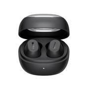 AUT208 1HORA Wireless Earphones