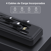 1HORA Power Bank 20000mAh GAR159