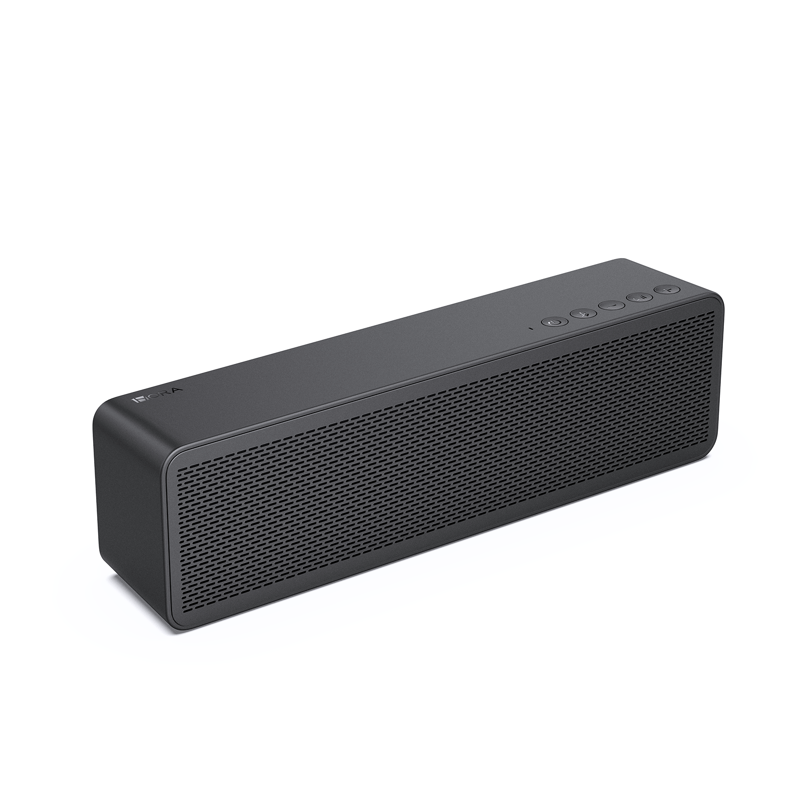 BOC250 Compact Bluetooth Speaker (10W)