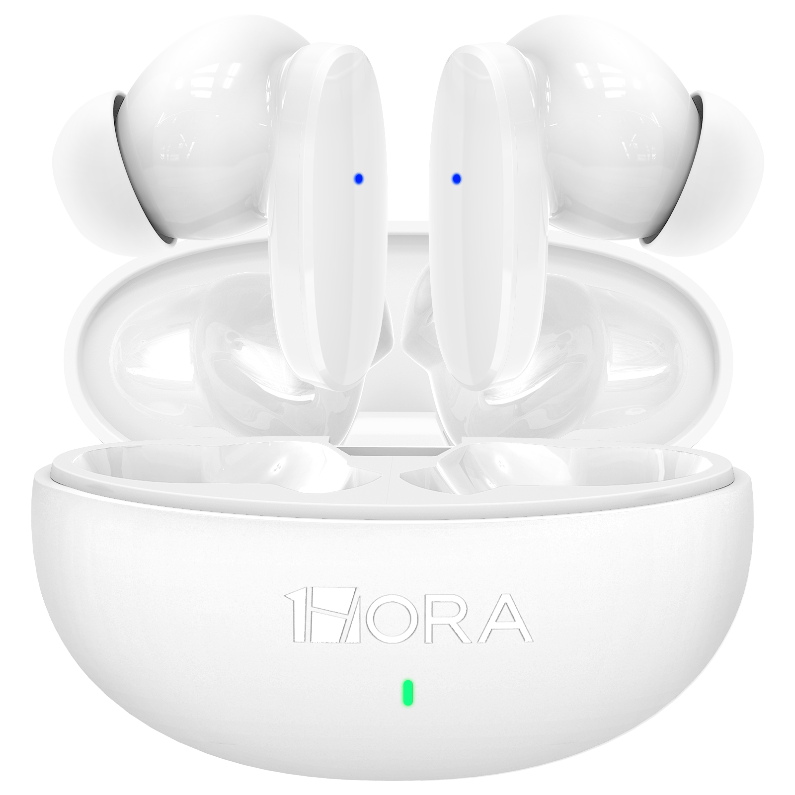 1Hora  Wireless Earbuds AUT205