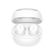 AUT208 1HORA Wireless Earphones