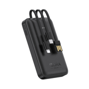 GAR261 1HORA Power Bank 5000mAh