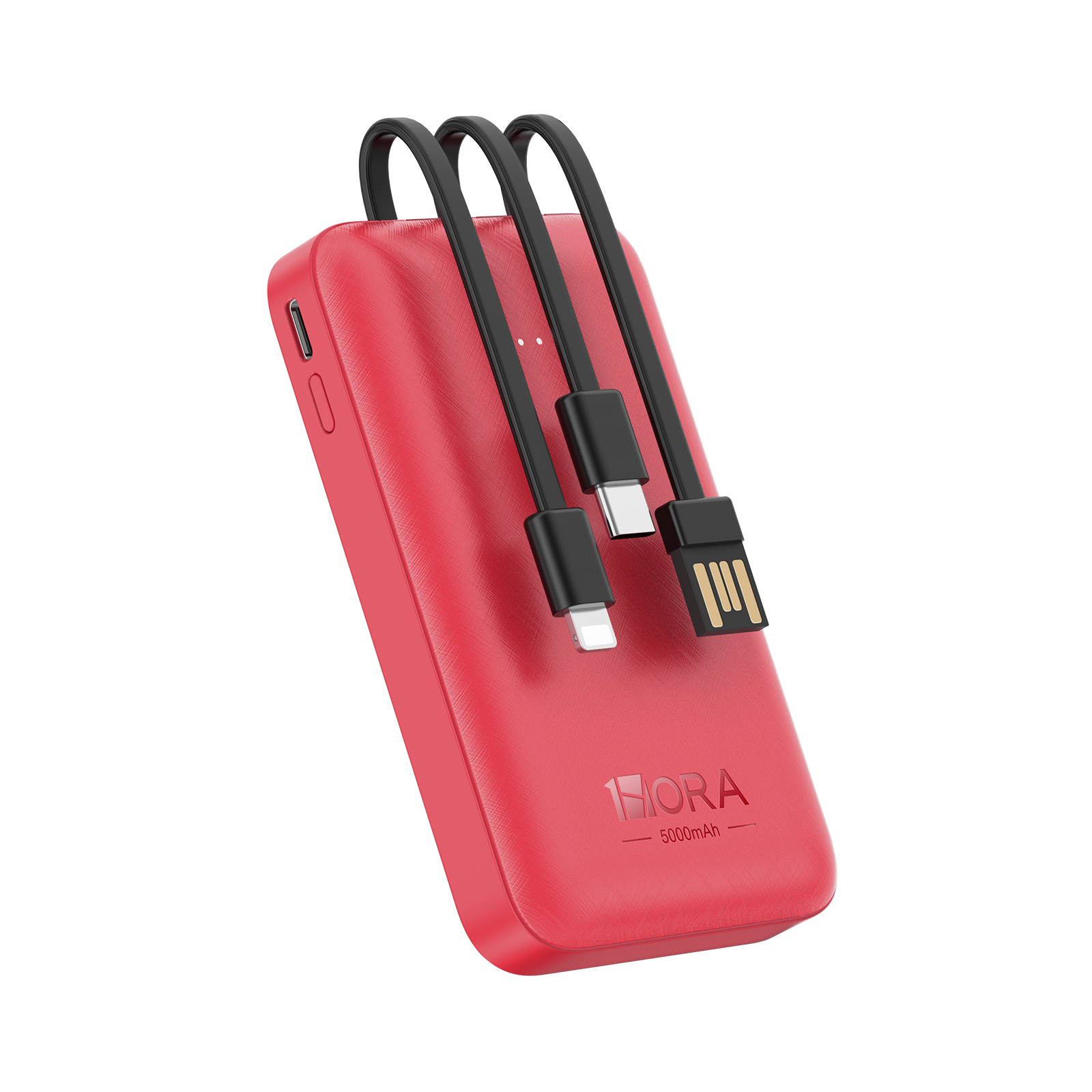 GAR261 1HORA Power Bank 5000mAh