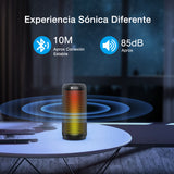 1Hora Bocina Bluetooth Portátil BOC242