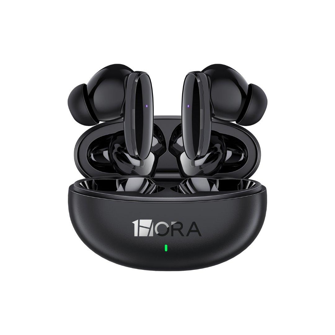 1HORA Wireless Earbuds AUT205