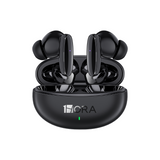 1Hora  Wireless Earbuds AUT205