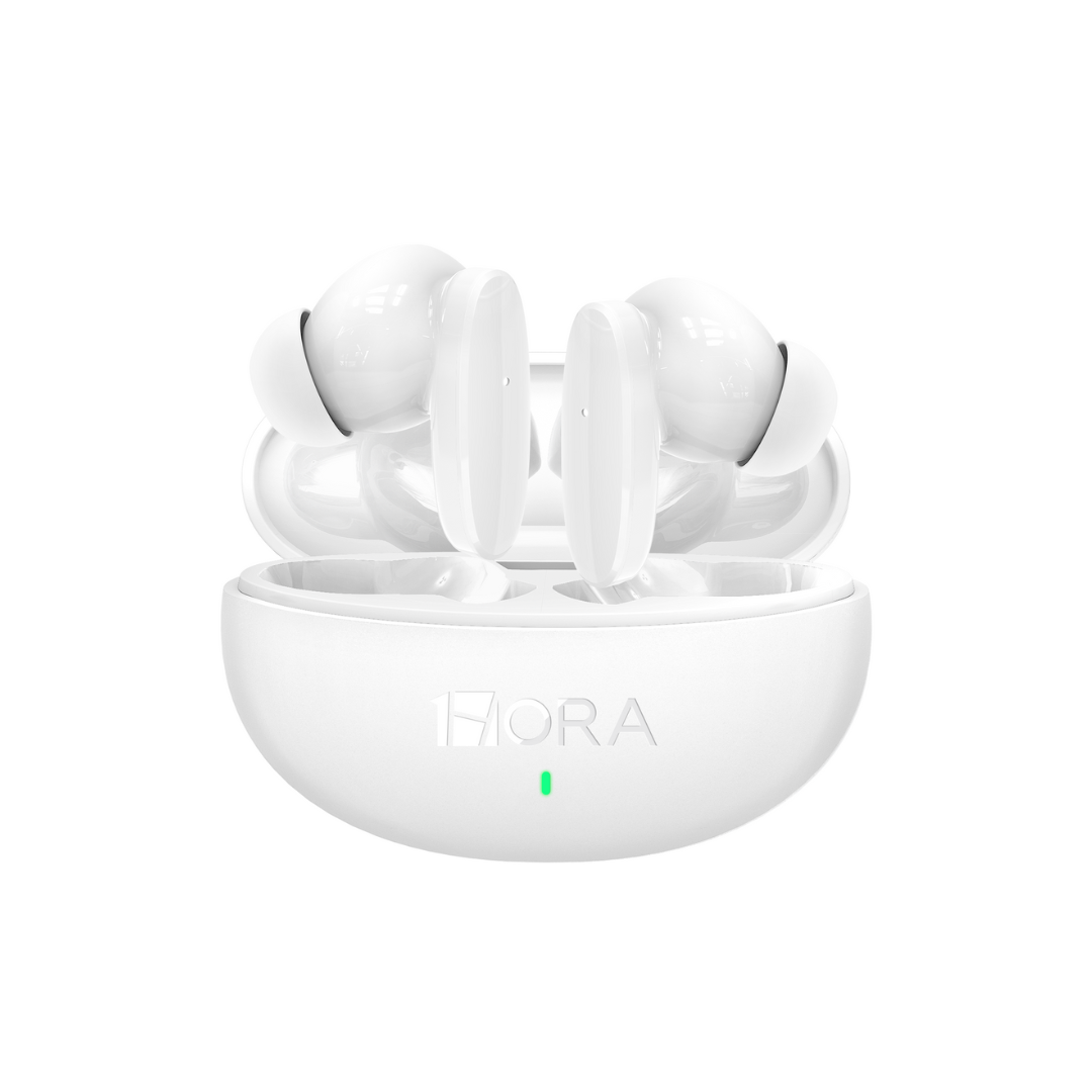 AUT205 1HORA Wireless Earphones