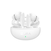 1HORA Wireless Earbuds AUT205