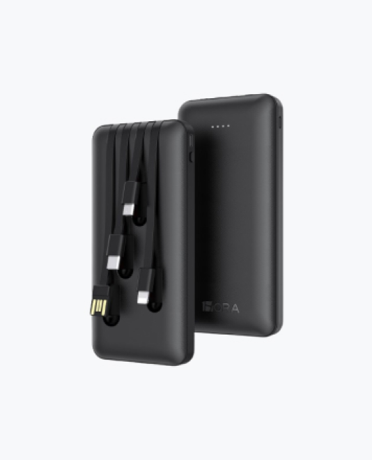 Featured_Collection_-_Power_Bank_2.png