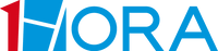 1HORA