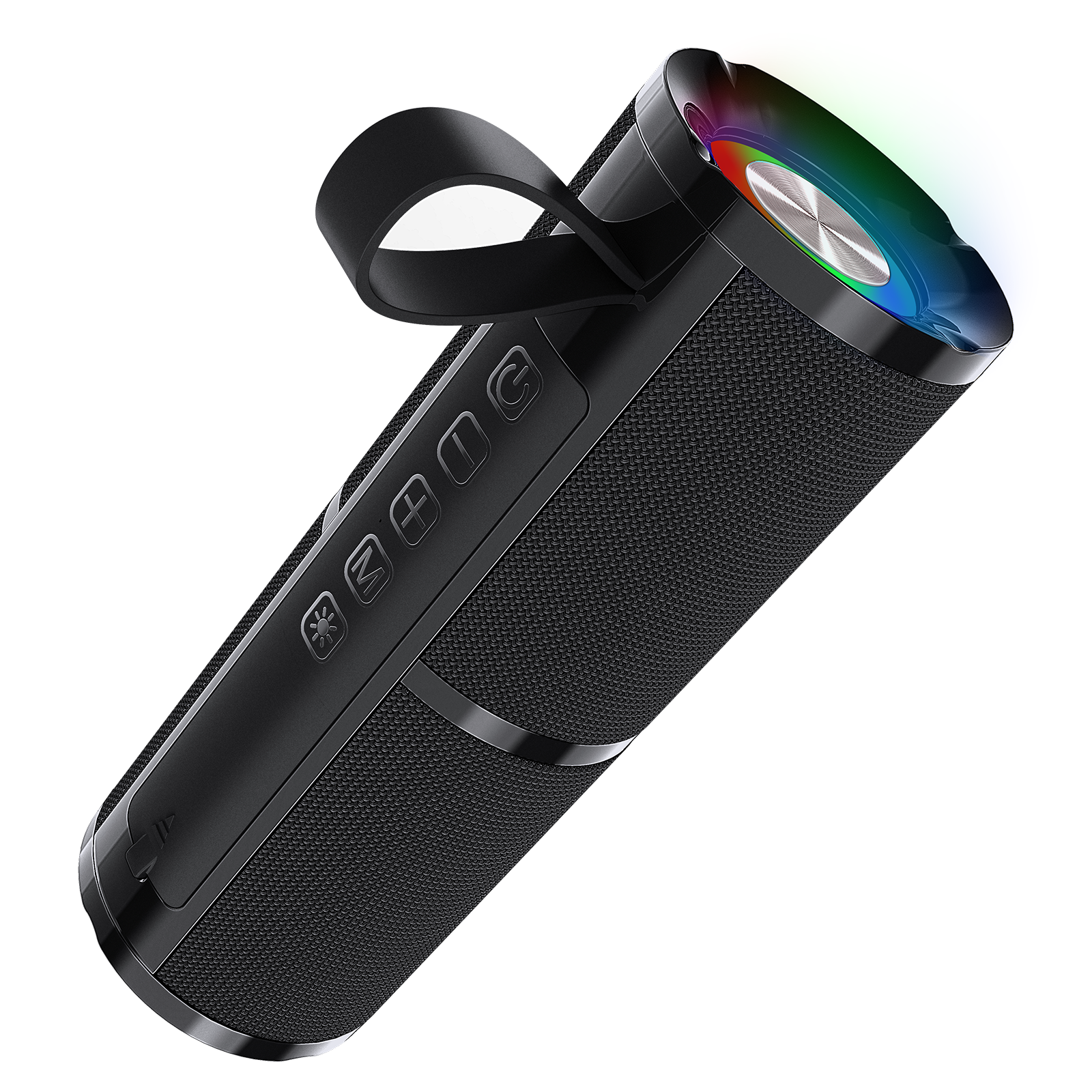 1HORA Bocina Bluetooth 10W